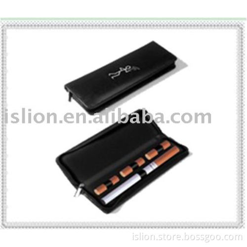 mini electronic cigarette, electronic smoke(CE/ROHS)